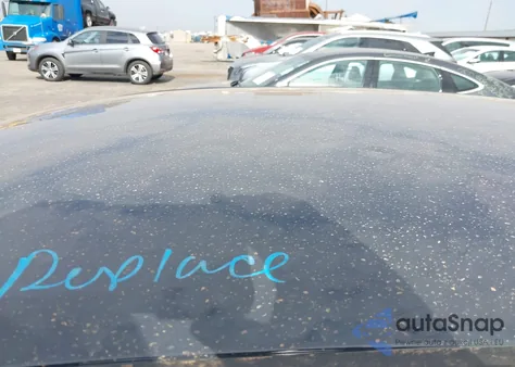 2025 Toyota Corolla Le from USA, damaged, VIN 5YFB4MDE4SP312101